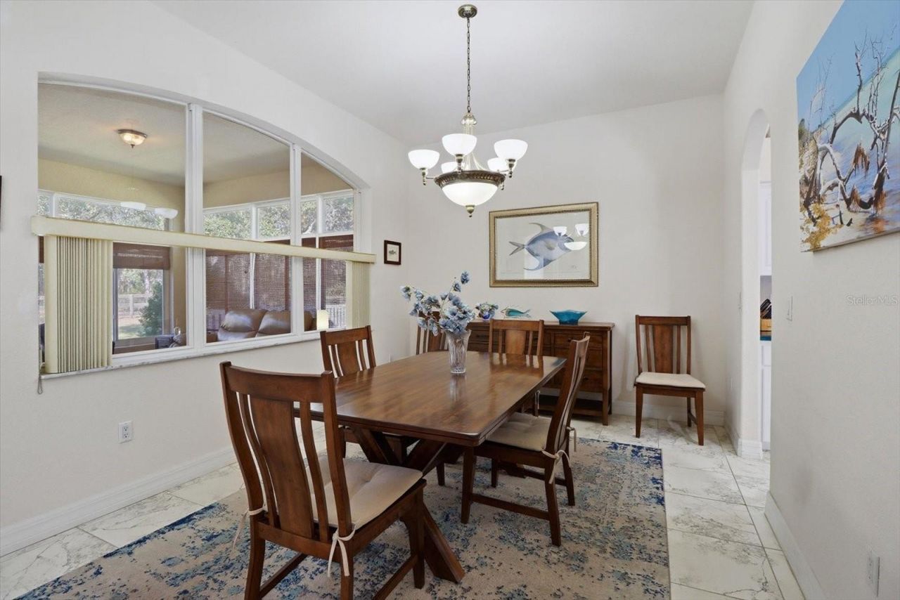 1829 W Redding Street, Hernando, FL 34442 Photo