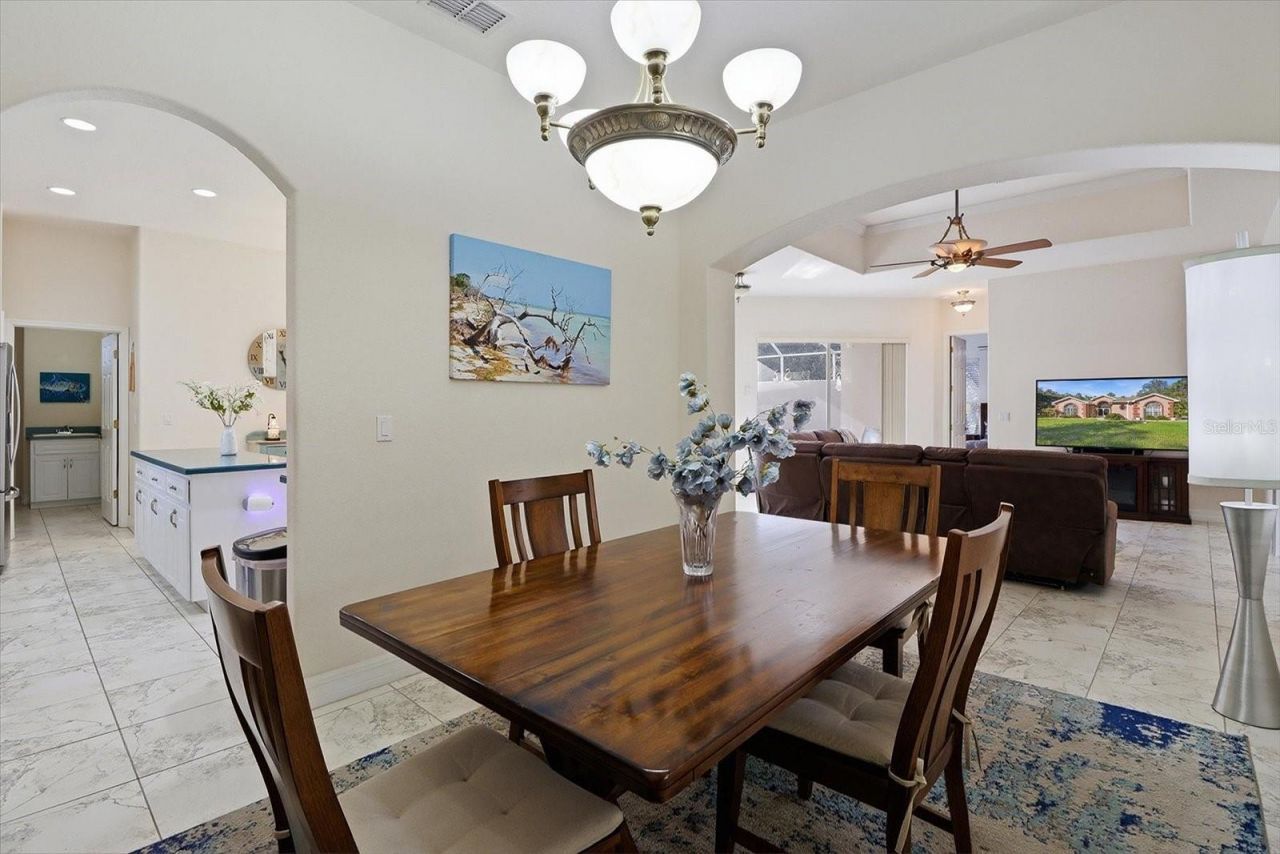 1829 W Redding Street, Hernando, FL 34442 Photo