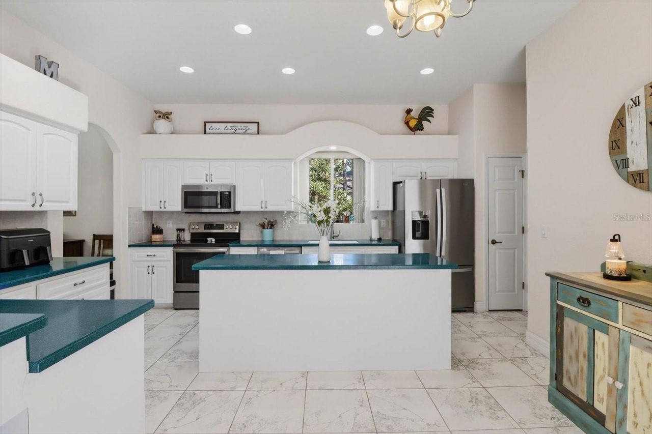 1829 W Redding Street, Hernando, FL 34442 Photo