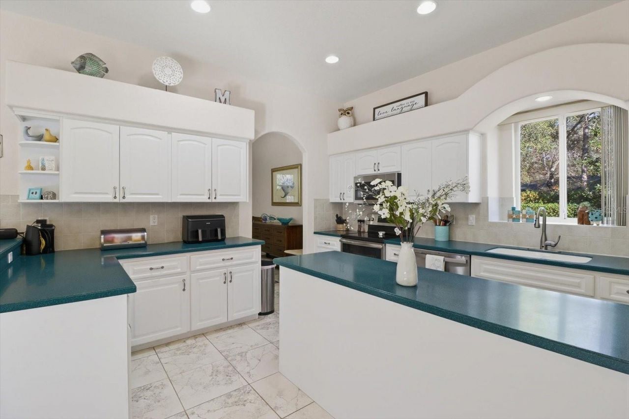 1829 W Redding Street, Hernando, FL 34442 Photo