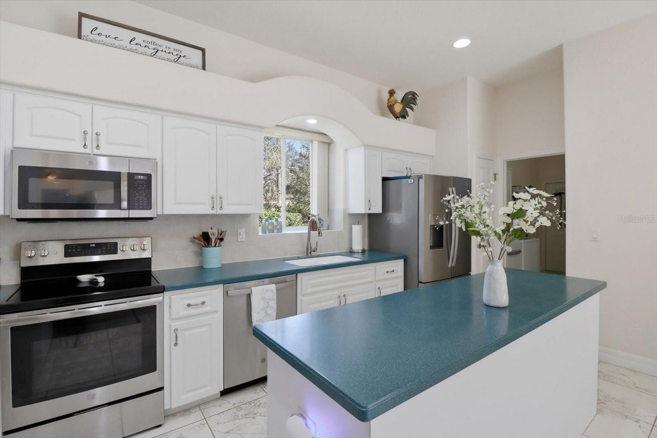 1829 W Redding Street, Hernando, FL 34442 Photo