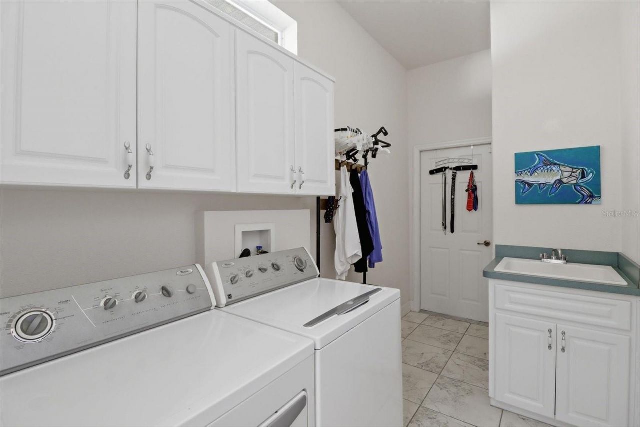 1829 W Redding Street, Hernando, FL 34442 Photo