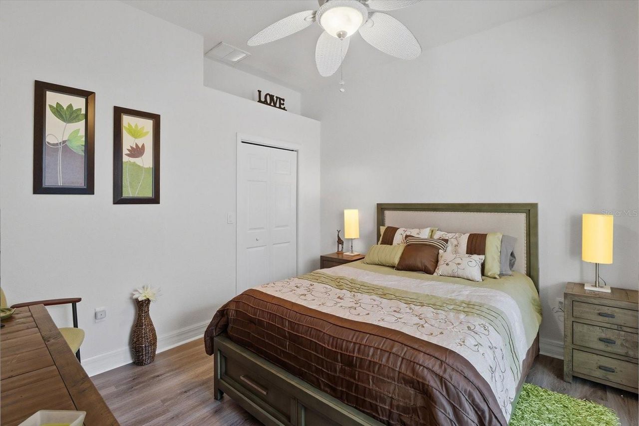 1829 W Redding Street, Hernando, FL 34442 Photo