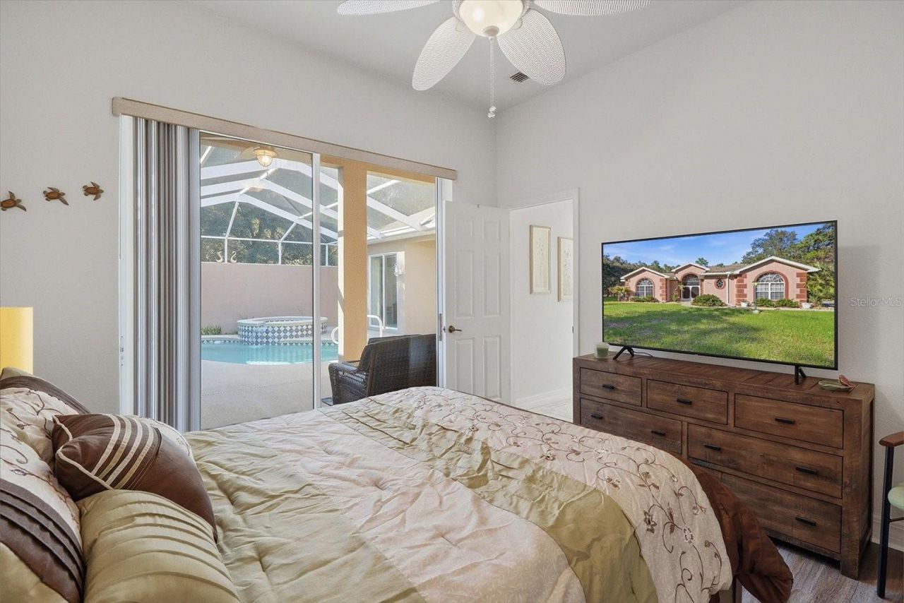 1829 W Redding Street, Hernando, FL 34442 Photo