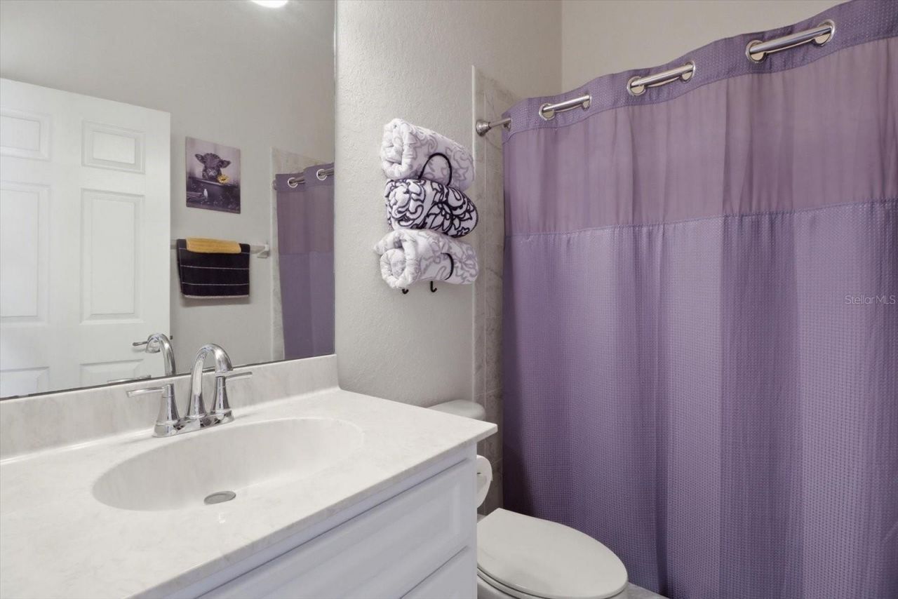 1829 W Redding Street, Hernando, FL 34442 Photo