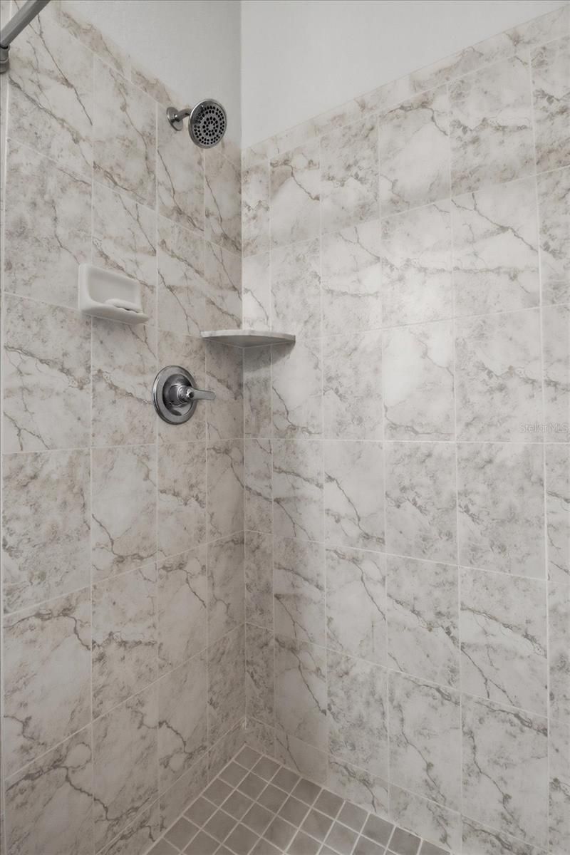 1829 W Redding Street, Hernando, FL 34442 Photo