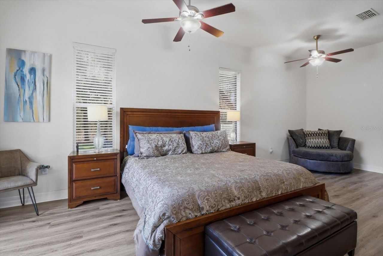 1829 W Redding Street, Hernando, FL 34442 Photo