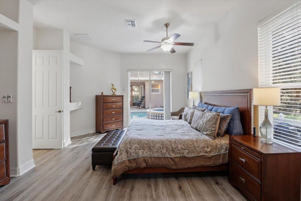 1829 W Redding Street, Hernando, FL 34442 Photo