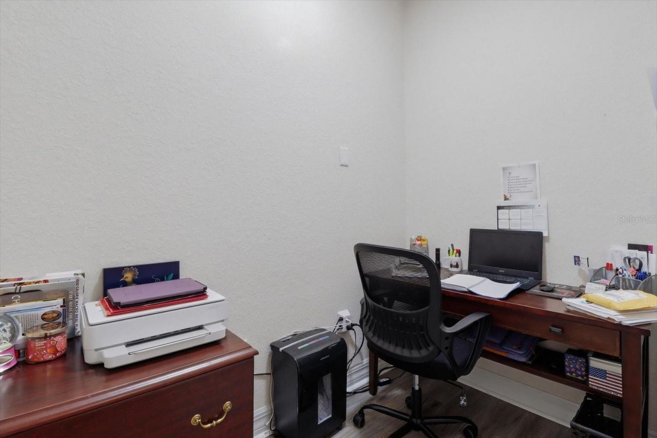 1829 W Redding Street, Hernando, FL 34442 Photo