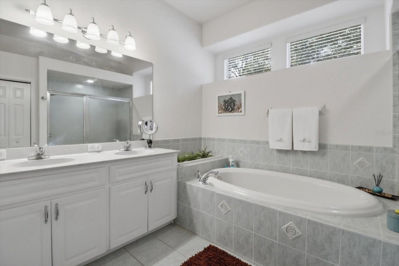 1829 W Redding Street, Hernando, FL 34442 Photo