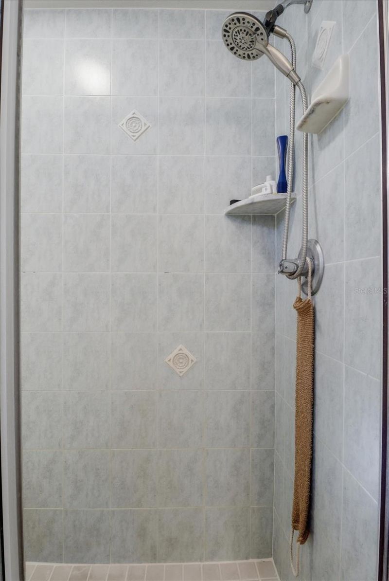 1829 W Redding Street, Hernando, FL 34442 Photo