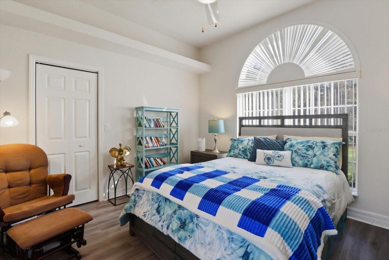 1829 W Redding Street, Hernando, FL 34442 Photo