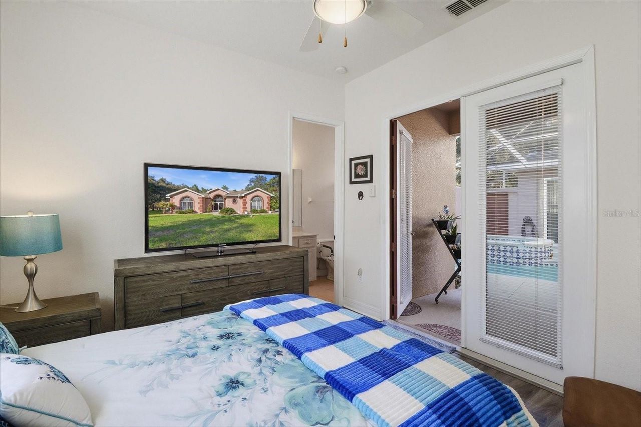 1829 W Redding Street, Hernando, FL 34442 Photo