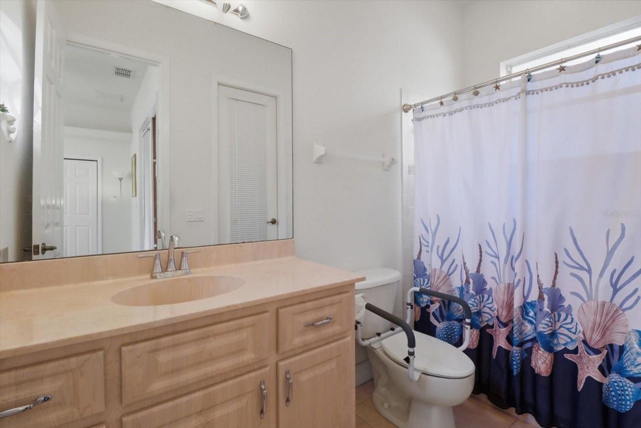 1829 W Redding Street, Hernando, FL 34442 Photo