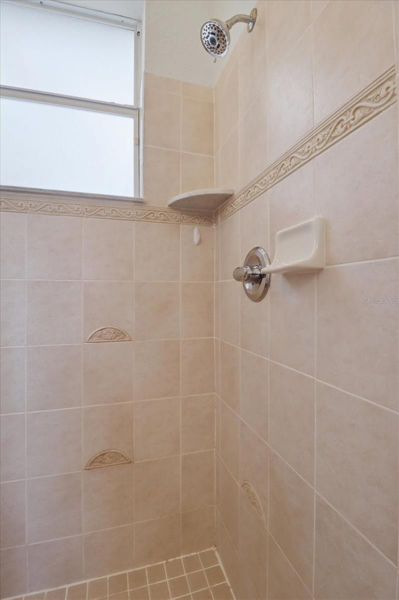 1829 W Redding Street, Hernando, FL 34442 Photo