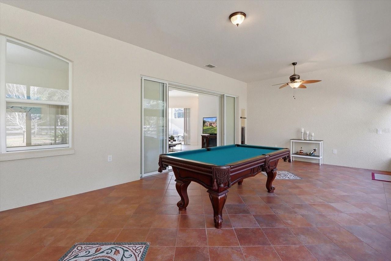 1829 W Redding Street, Hernando, FL 34442 Photo