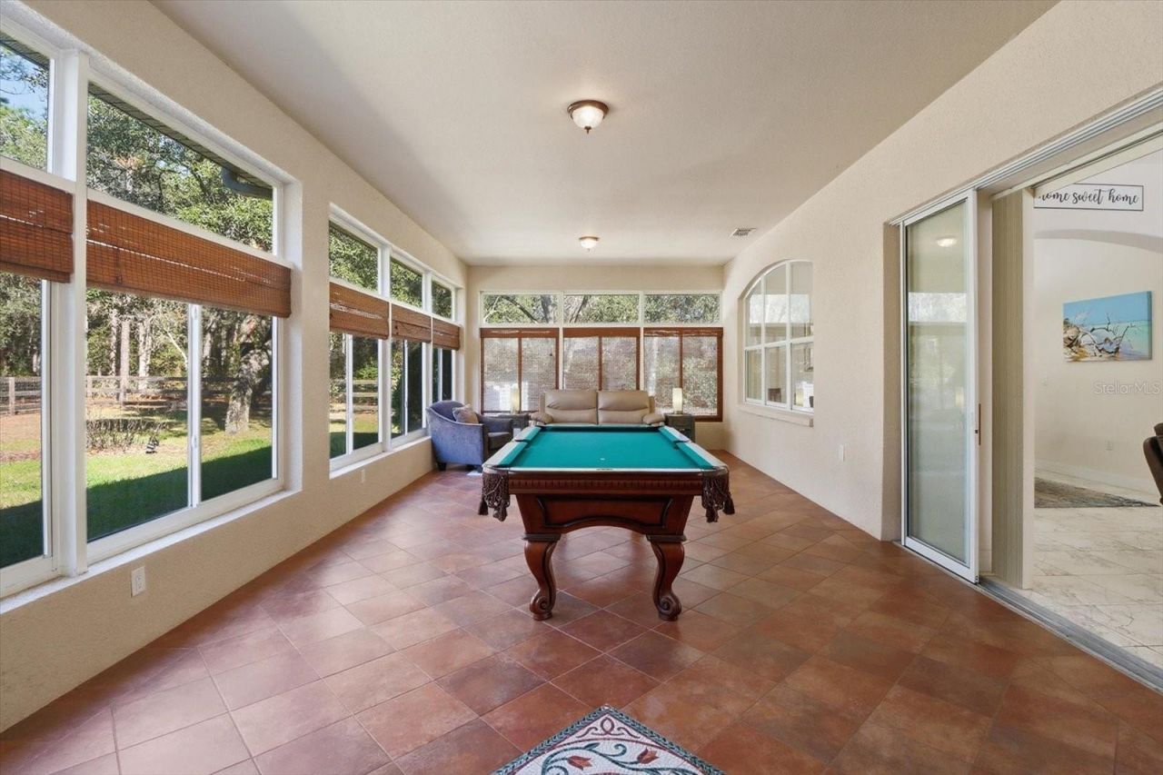 1829 W Redding Street, Hernando, FL 34442 Photo