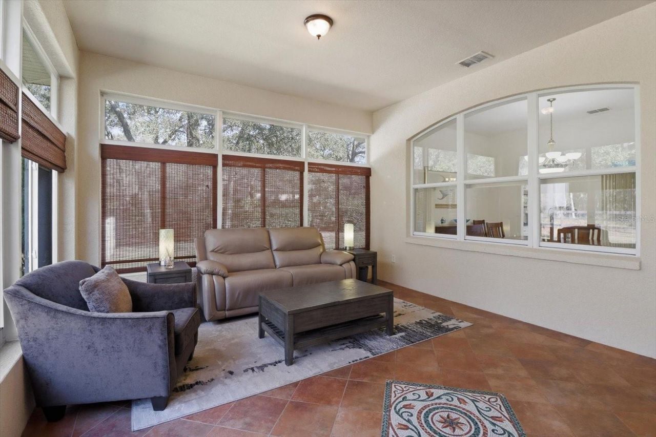 1829 W Redding Street, Hernando, FL 34442 Photo