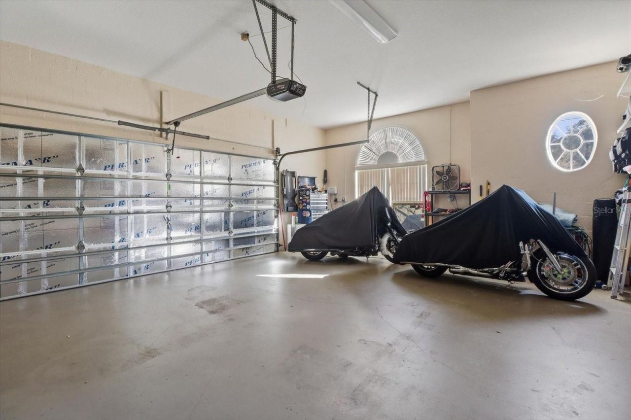 1829 W Redding Street, Hernando, FL 34442 Photo