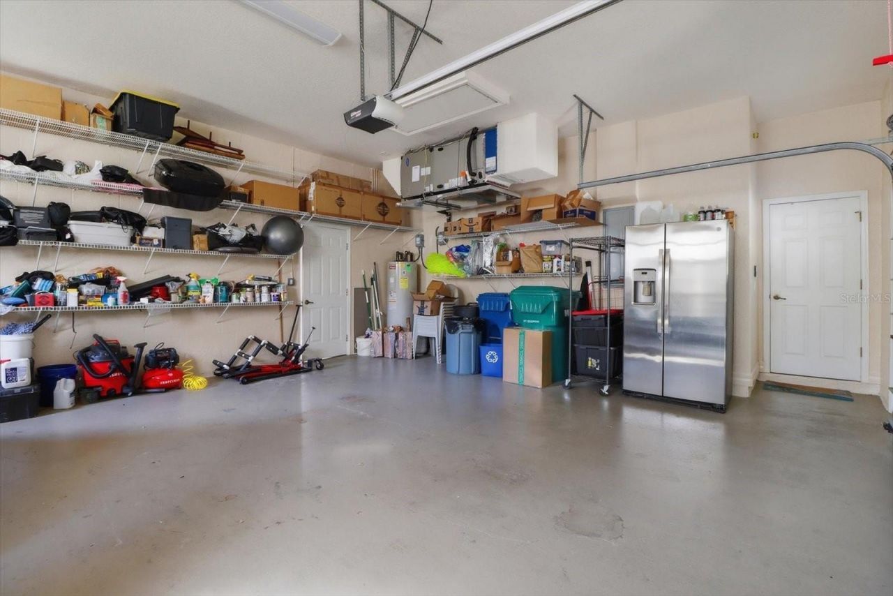 1829 W Redding Street, Hernando, FL 34442 Photo