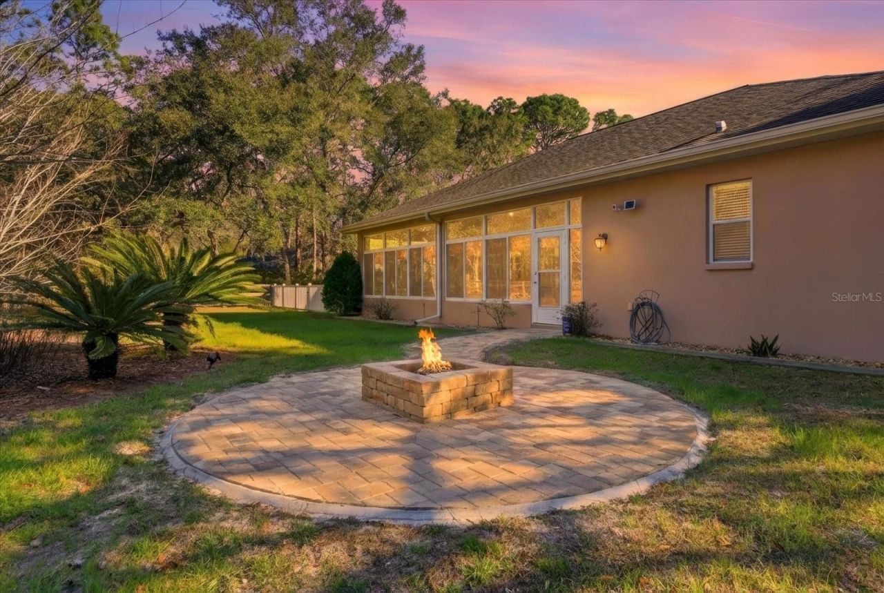 1829 W Redding Street, Hernando, FL 34442 Photo