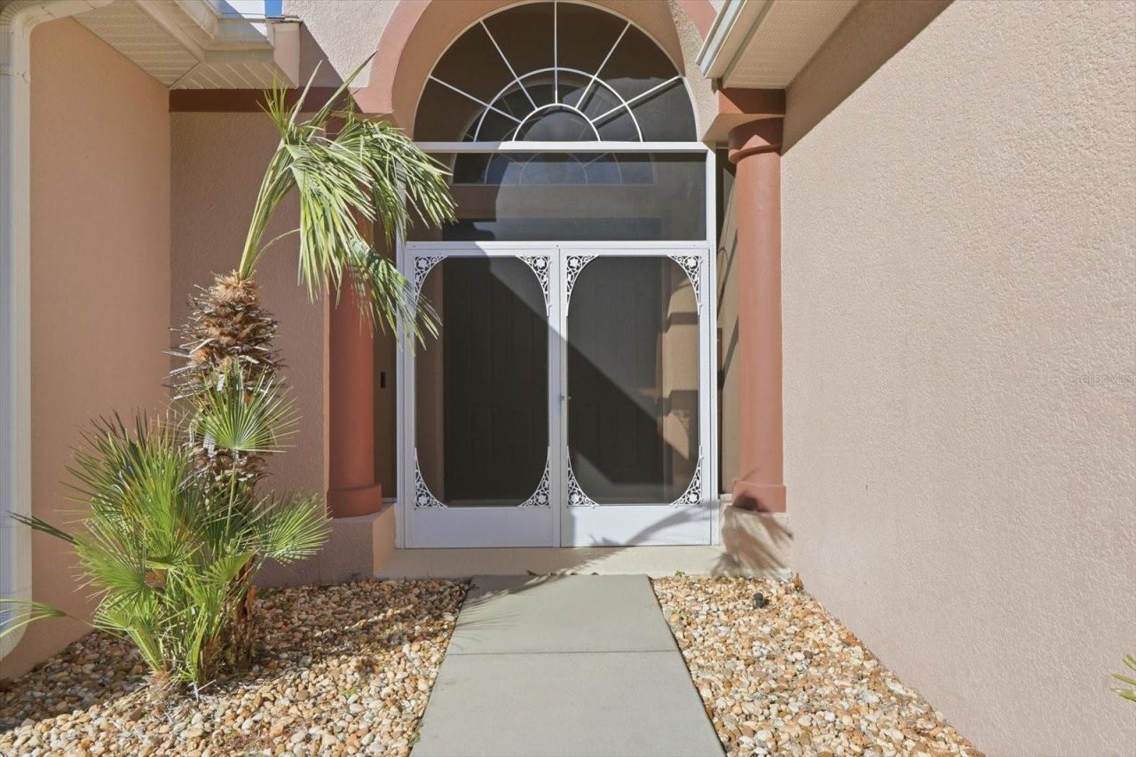 1829 W Redding Street, Hernando, FL 34442 Photo