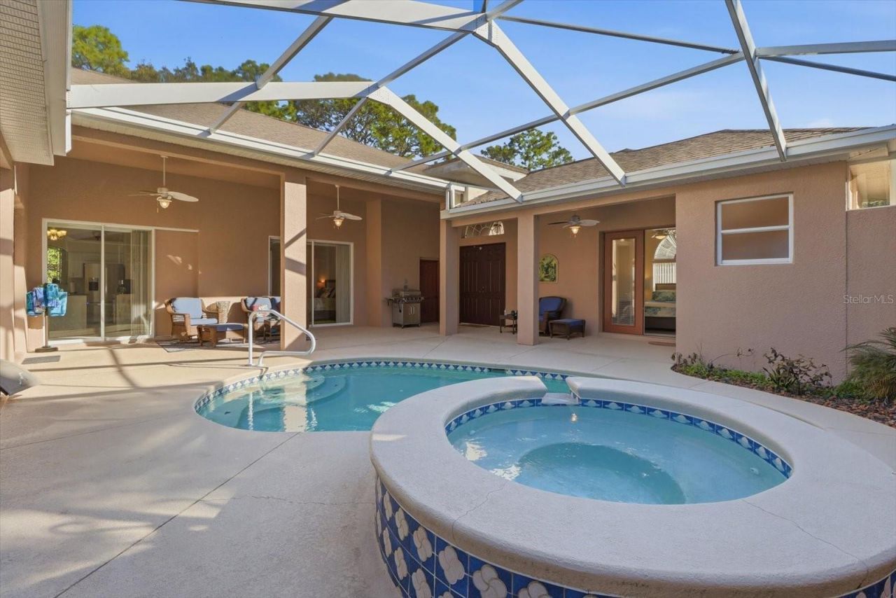 1829 W Redding Street, Hernando, FL 34442 Photo