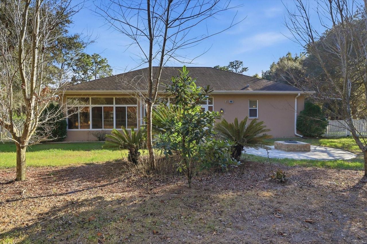 1829 W Redding Street, Hernando, FL 34442 Photo