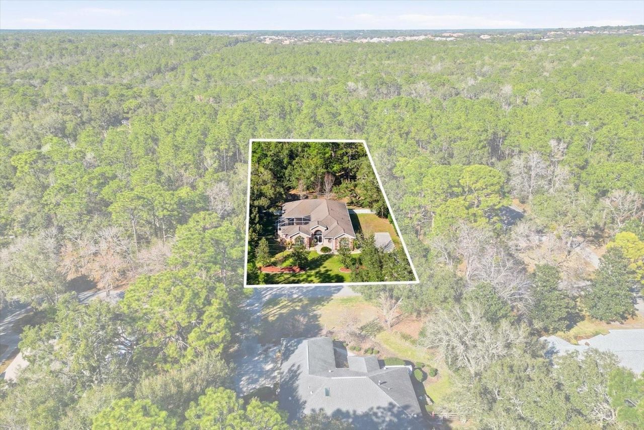 1829 W Redding Street, Hernando, FL 34442 Photo