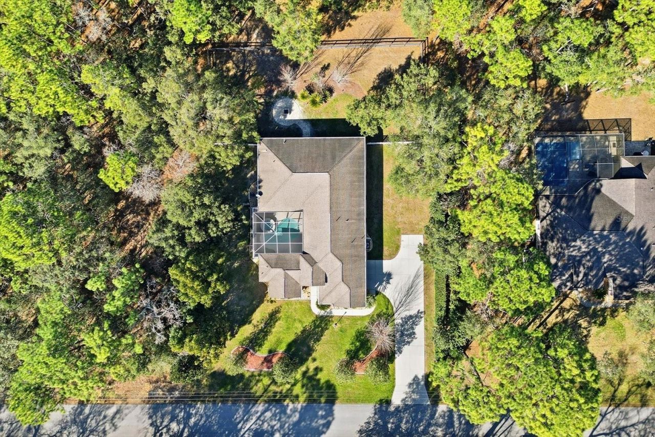 1829 W Redding Street, Hernando, FL 34442 Photo