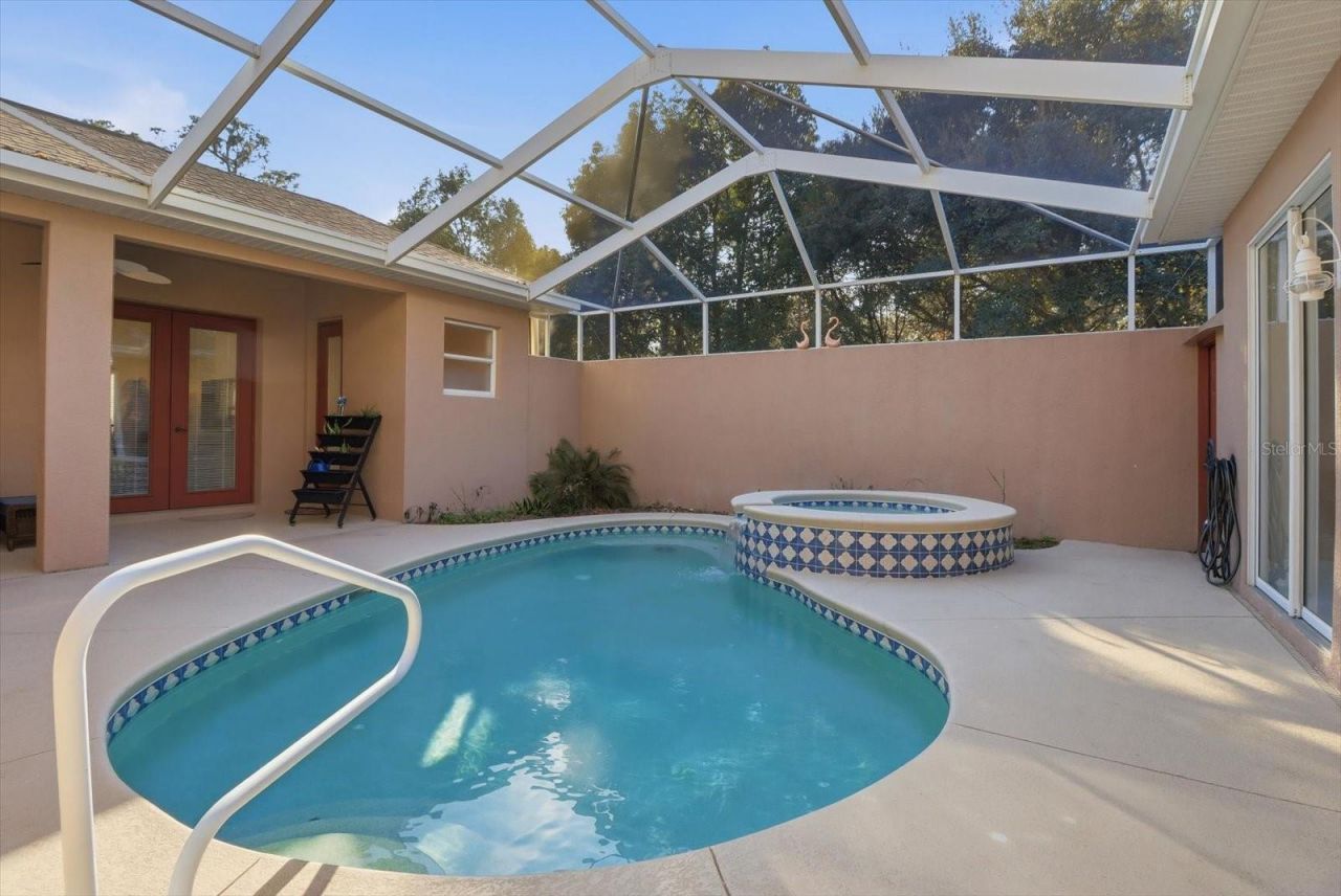 1829 W Redding Street, Hernando, FL 34442 Photo