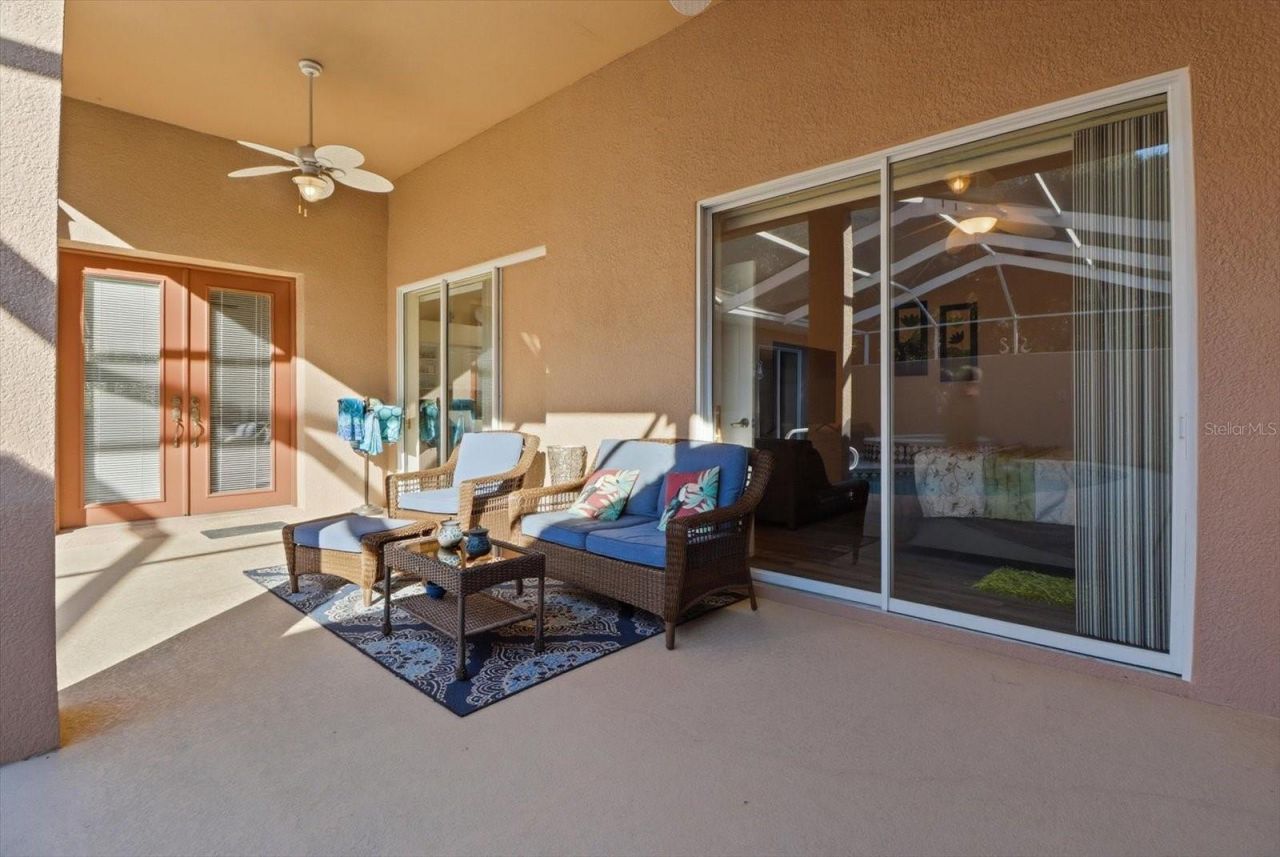 1829 W Redding Street, Hernando, FL 34442 Photo