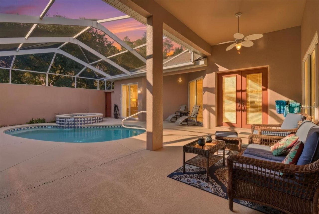 1829 W Redding Street, Hernando, FL 34442 Photo