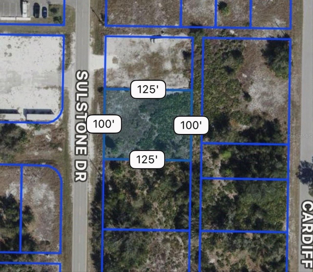 2476 Sulstone Drive, Punta Gorda, FL 33983 Photo