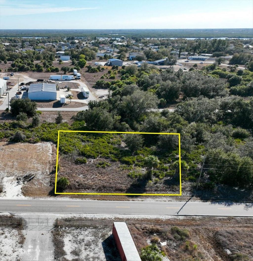 2476 Sulstone Drive, Punta Gorda, FL 33983 Photo