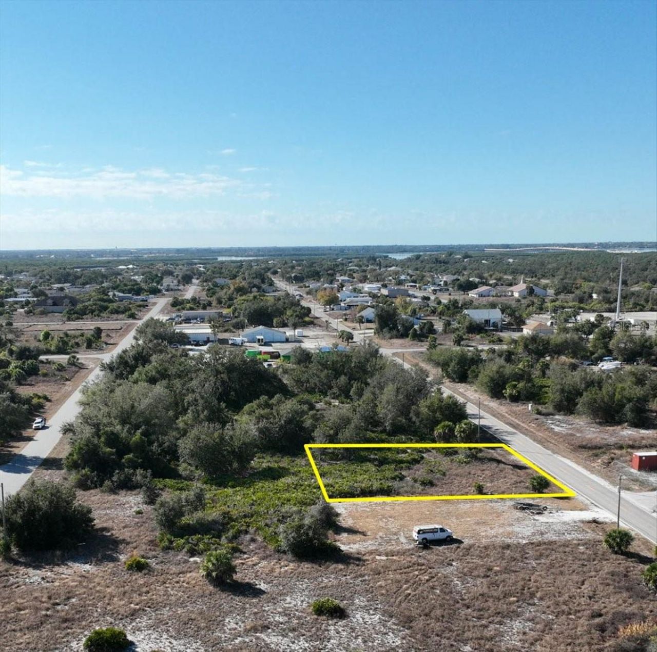 2476 Sulstone Drive, Punta Gorda, FL 33983 Photo