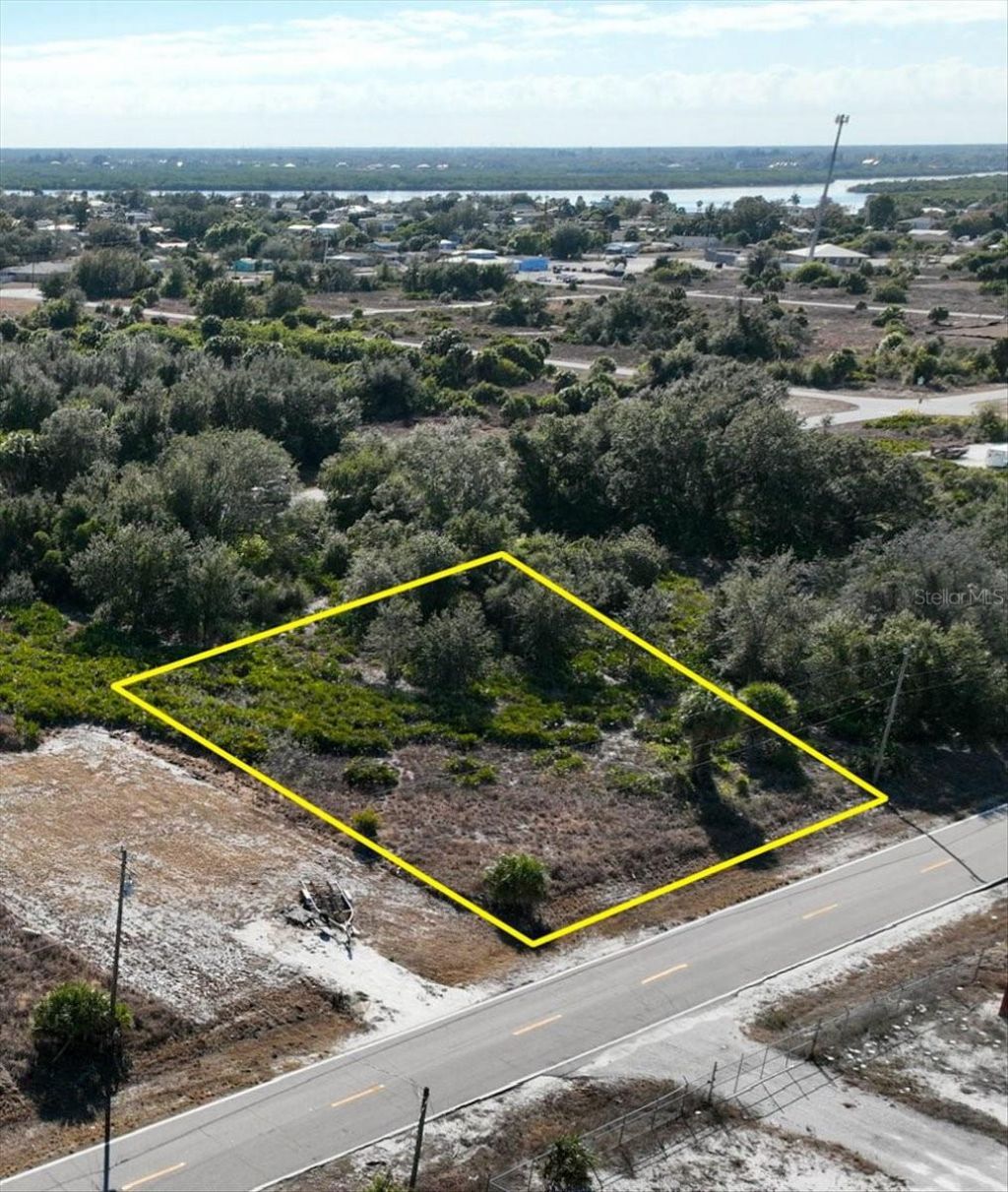 2476 Sulstone Drive, Punta Gorda, FL 33983 Photo