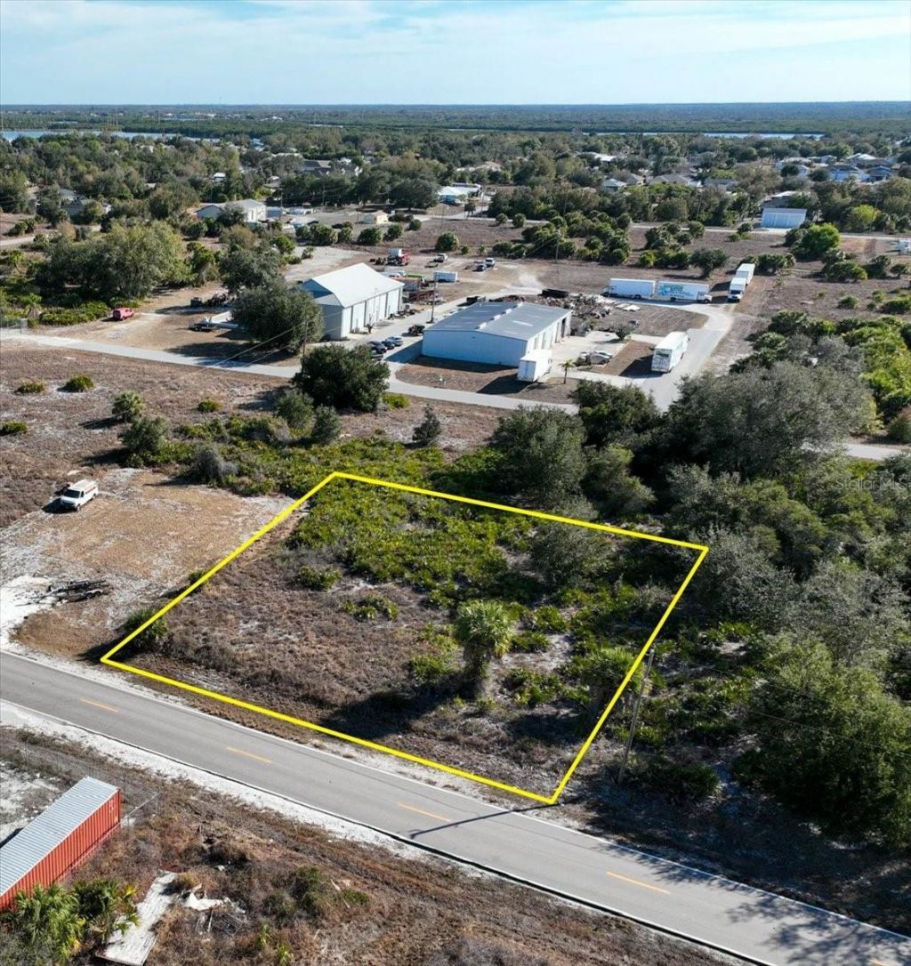 2476 Sulstone Drive, Punta Gorda, FL 33983 Photo