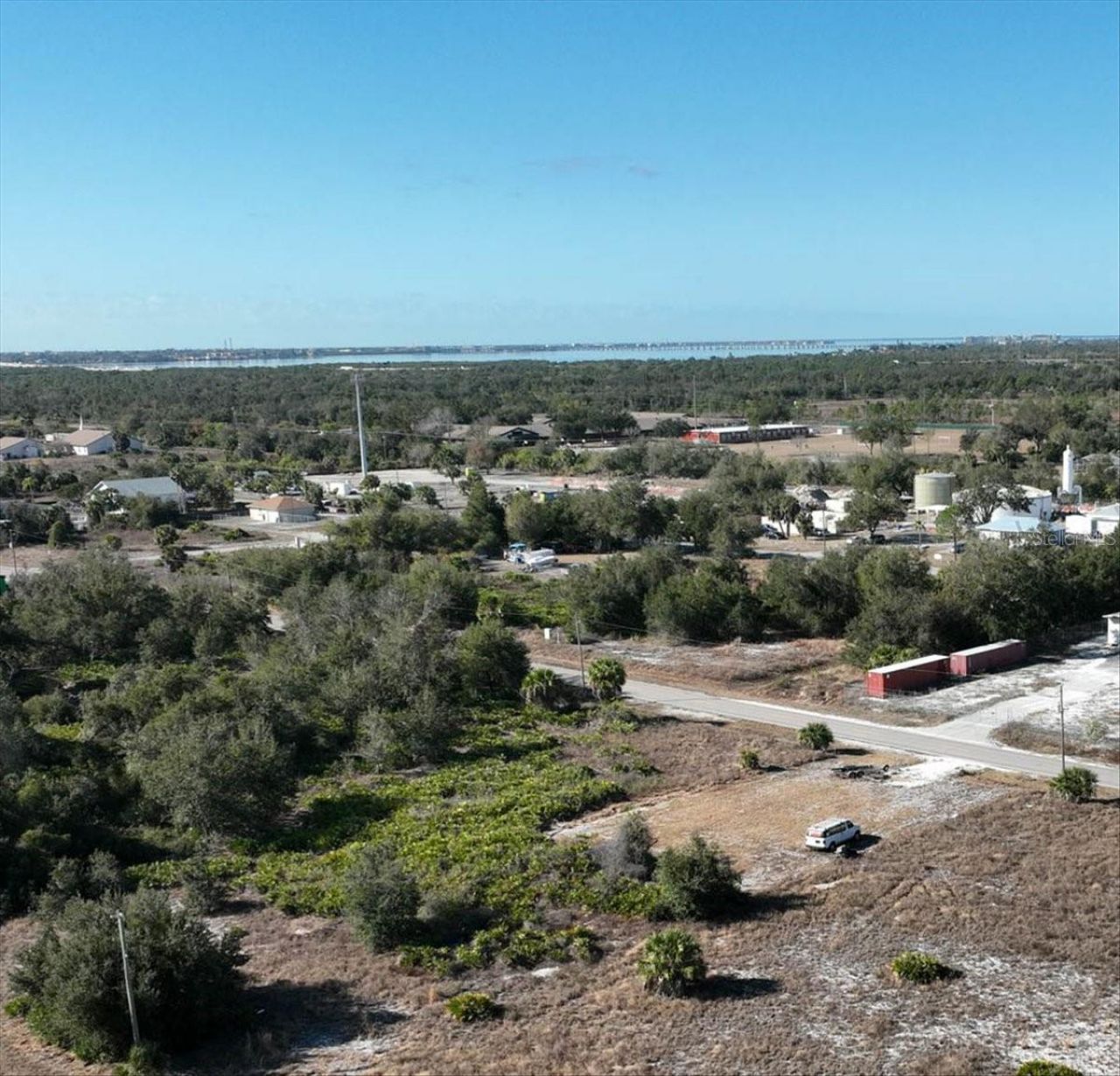 2476 Sulstone Drive, Punta Gorda, FL 33983 Photo