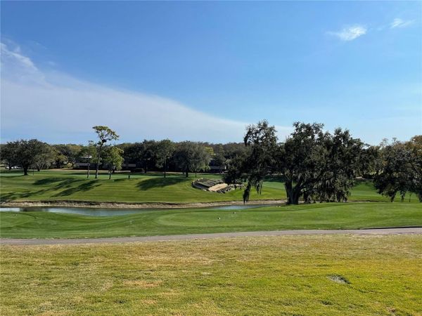 36750 US HIGHWAY 19 N, Unit 14-211, PALM HARBOR, FL 34683