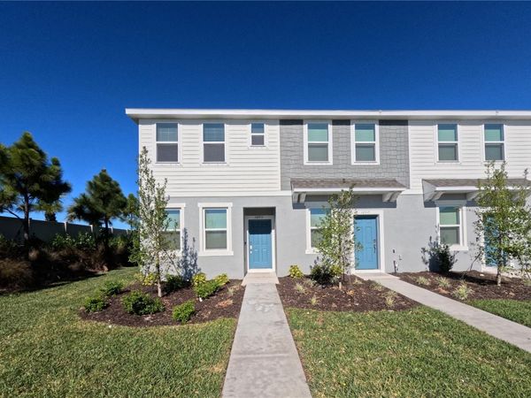 16511 SAN NICOLA PLACE PLACE, BRADENTON, FL 34211