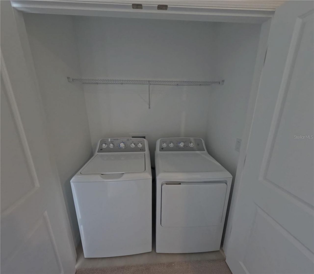 16511 San Nicola Place Place, Bradenton, FL 34211 Photo