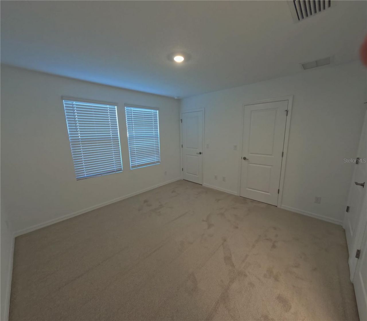 16511 San Nicola Place Place, Bradenton, FL 34211 Photo