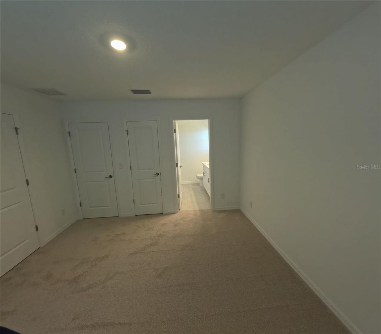 16511 San Nicola Place Place, Bradenton, FL 34211 Photo