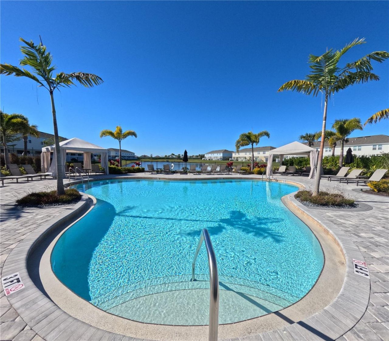 16511 San Nicola Place Place, Bradenton, FL 34211 Photo