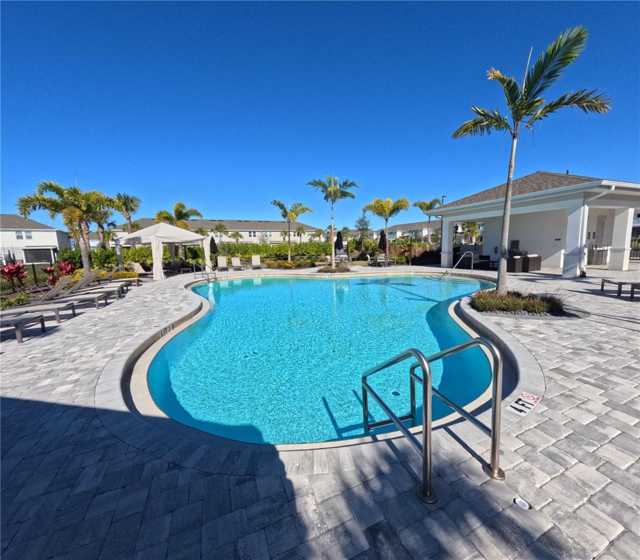 16511 San Nicola Place Place, Bradenton, FL 34211 Photo