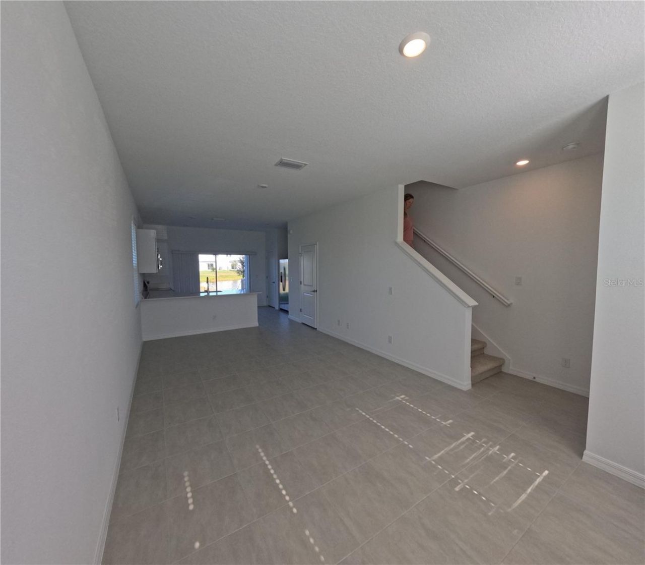 16511 San Nicola Place Place, Bradenton, FL 34211 Photo