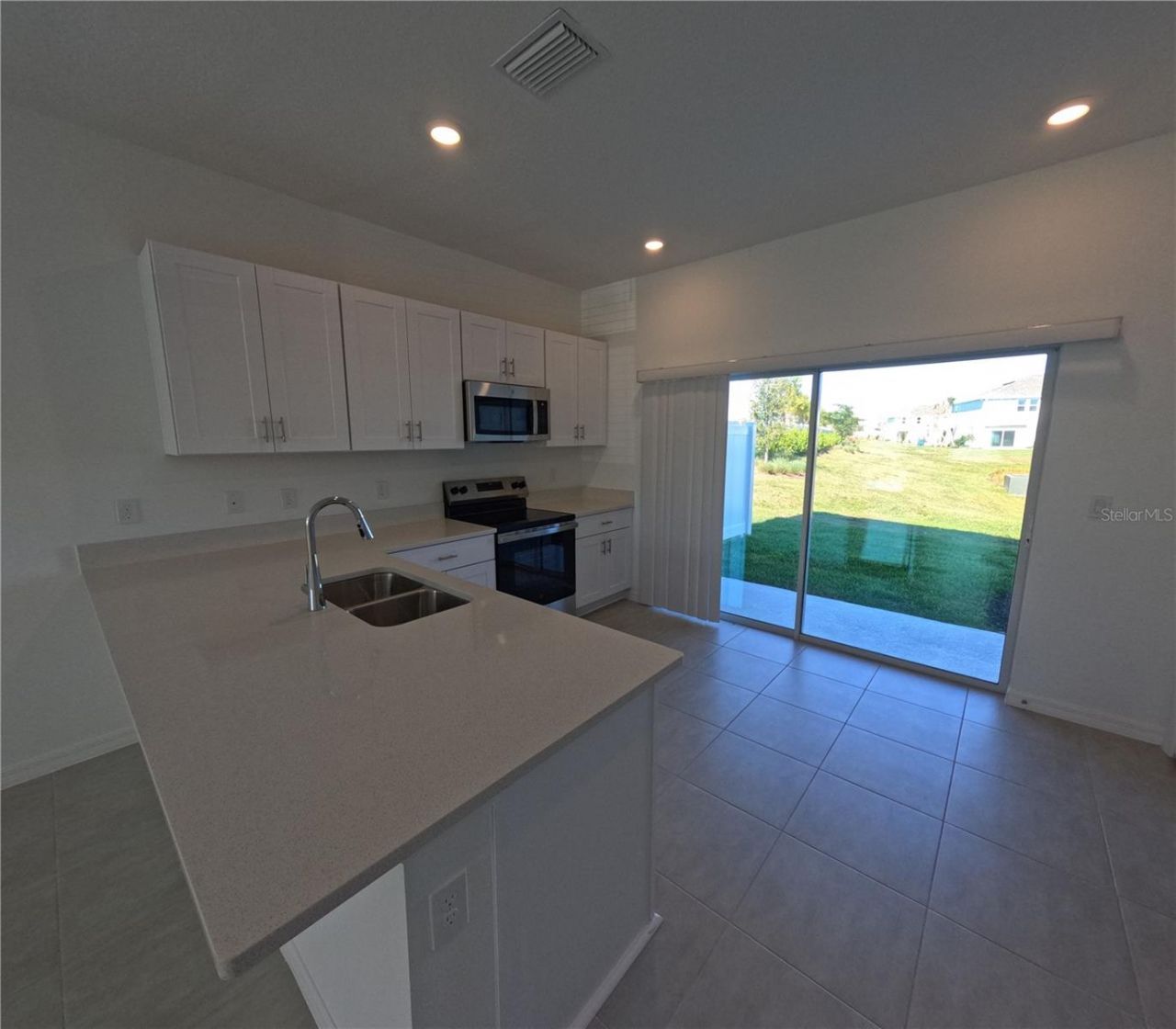 16511 San Nicola Place Place, Bradenton, FL 34211 Photo