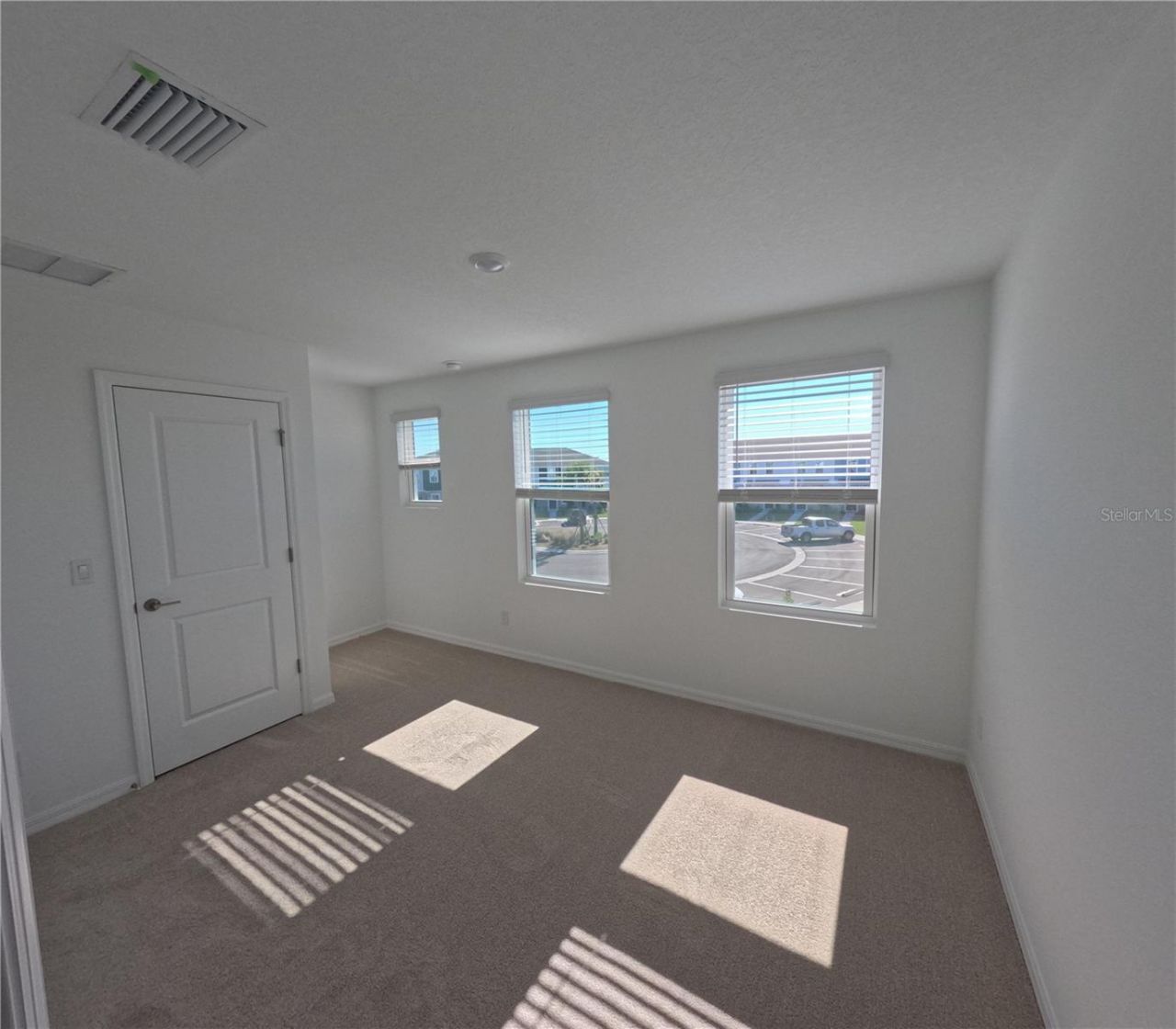 16511 San Nicola Place Place, Bradenton, FL 34211 Photo