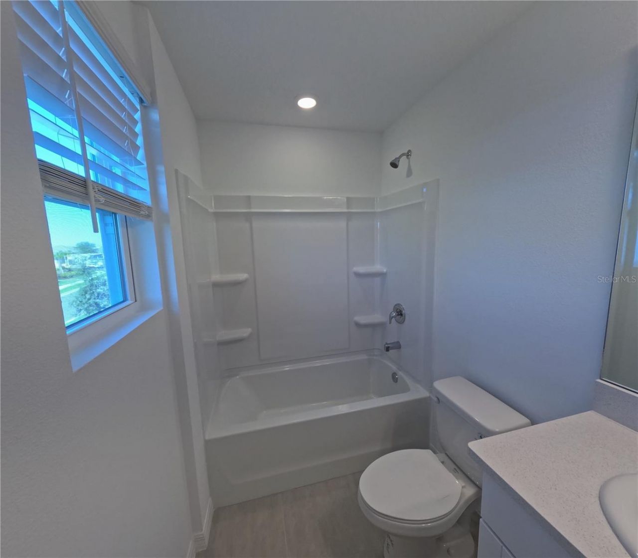 16511 San Nicola Place Place, Bradenton, FL 34211 Photo